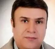 عکس پروفایل شهنام نصرتی 